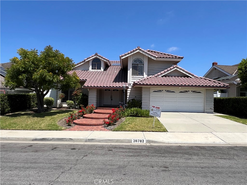 28782 Mira Vis, Laguna Niguel CA 92677 - photo 1