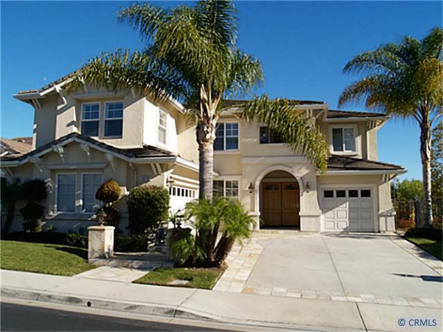 28782 RIKI Circle, Laguna Niguel CA 92677 - photo 1