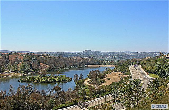 28785 LA SIENA, Laguna Niguel CA 92677 - photo 1