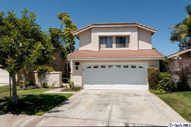 28786 Calle Vista, Laguna Niguel CA 92677 - photo 1