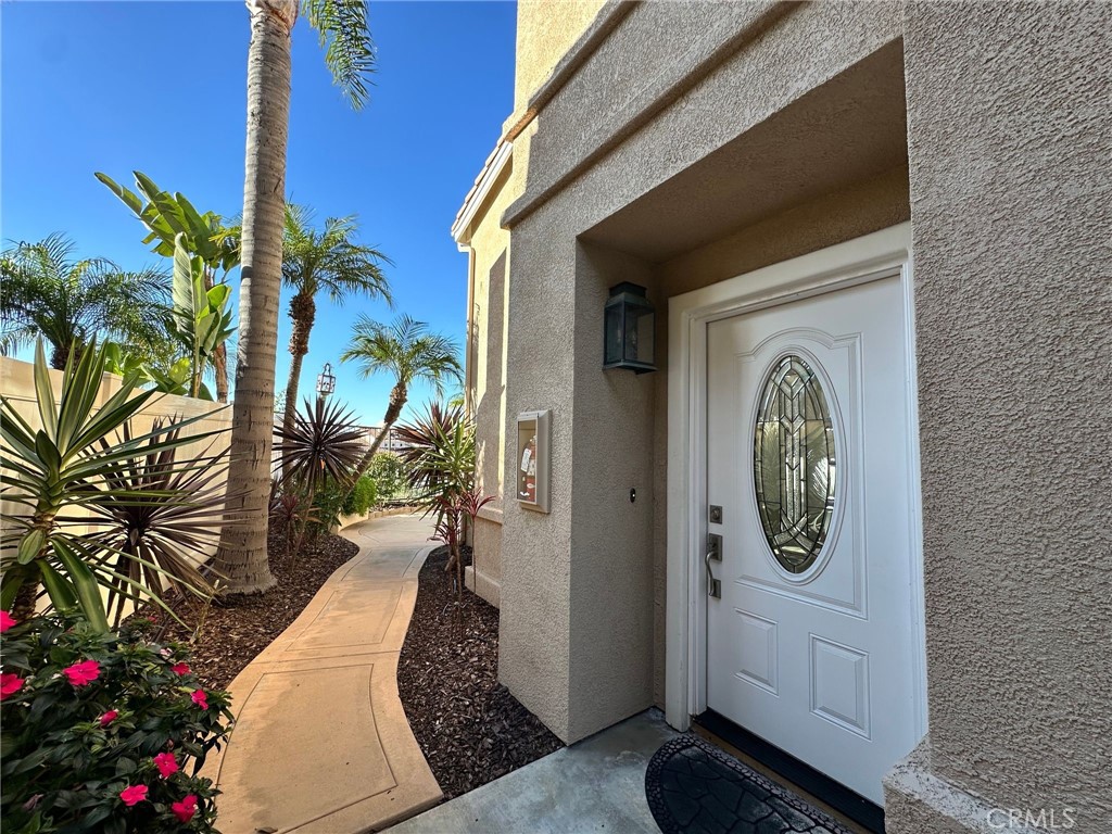 28787 El Adolfo, Laguna Niguel CA 92677 - photo 1