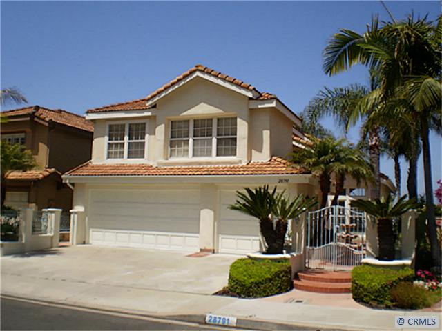 28791 VIA PASATIEMPO, Laguna Niguel CA 92677 - photo 1
