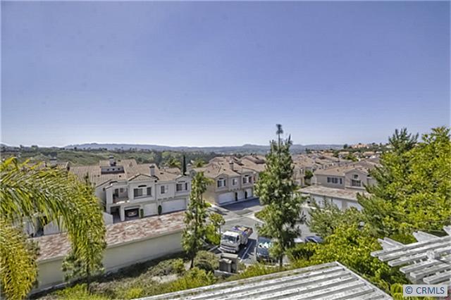 28793 EL ADOLFO, Laguna Niguel CA 92677 - photo 1