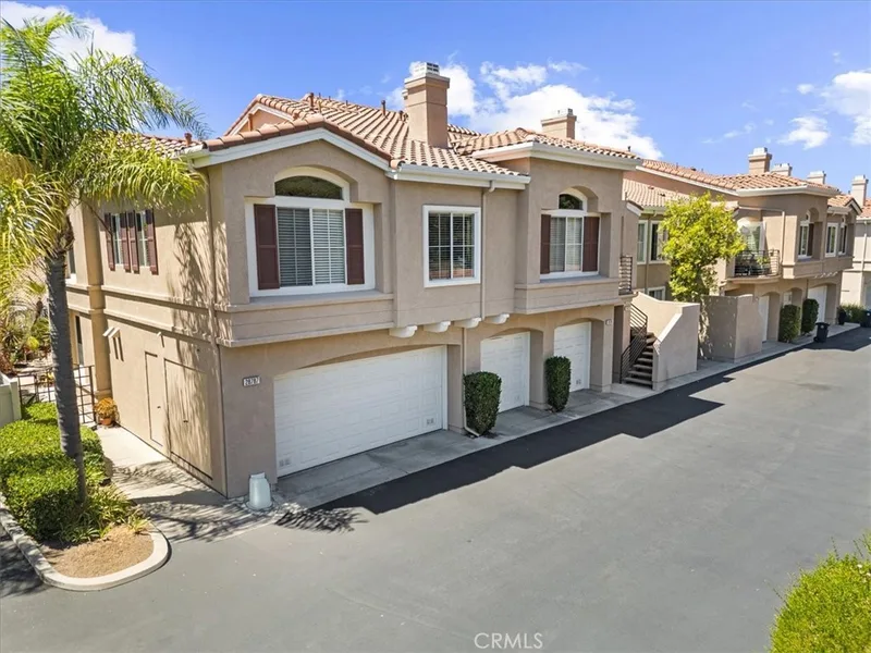28795 El Adolfo, Laguna Niguel