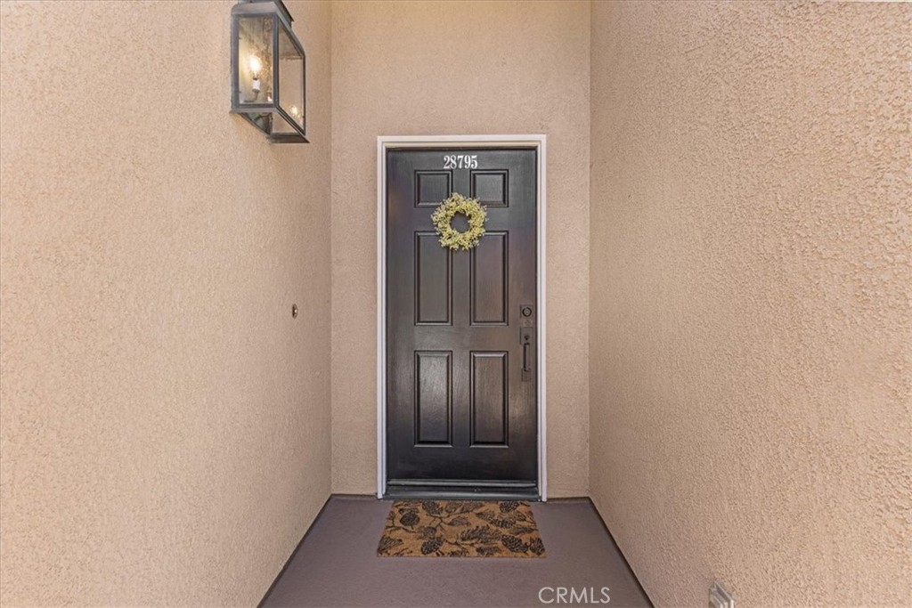 28795 El Adolfo, Laguna Niguel CA 92677 - photo 2