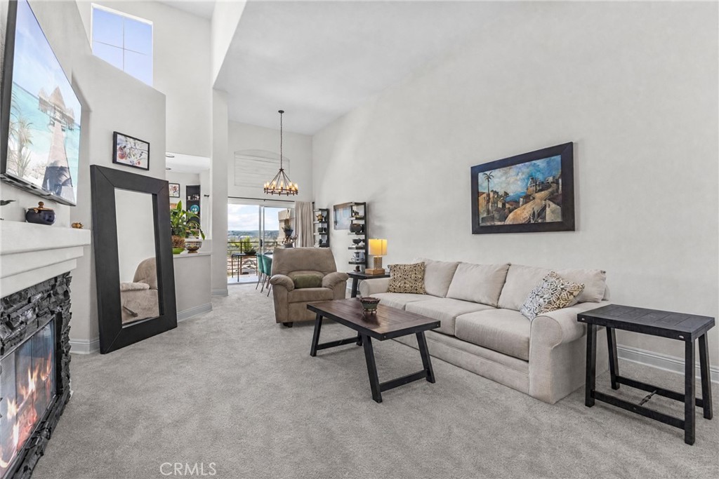 28795 El Adolfo, Laguna Niguel CA 92677 - photo 3