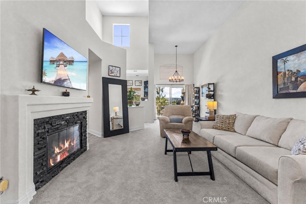 28795 El Adolfo, Laguna Niguel CA 92677 - photo 4