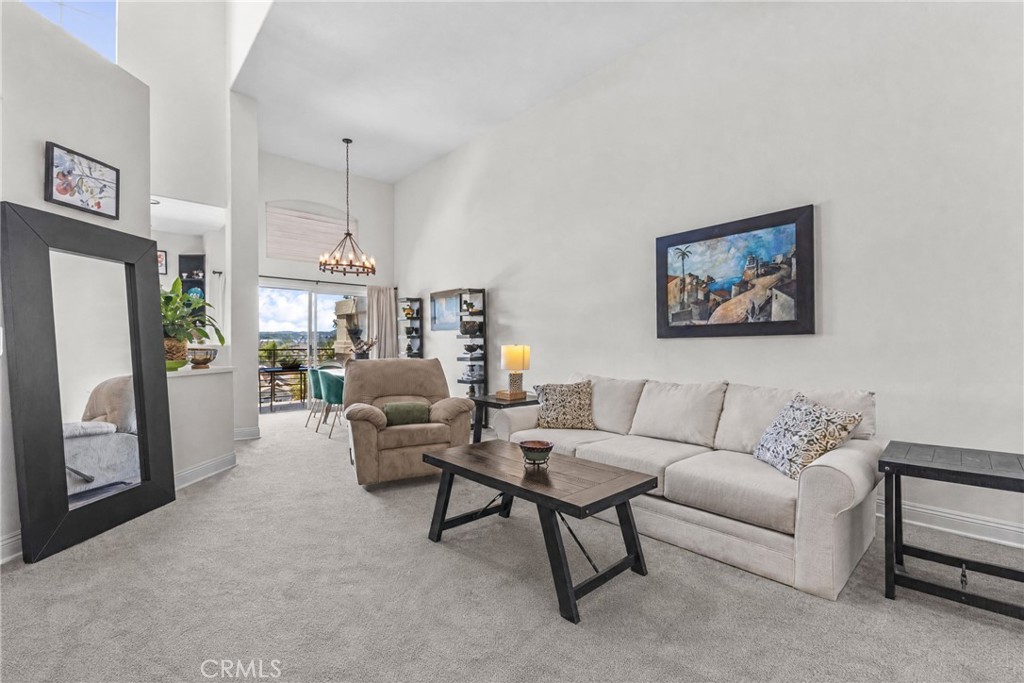 28795 El Adolfo, Laguna Niguel CA 92677 - photo 5