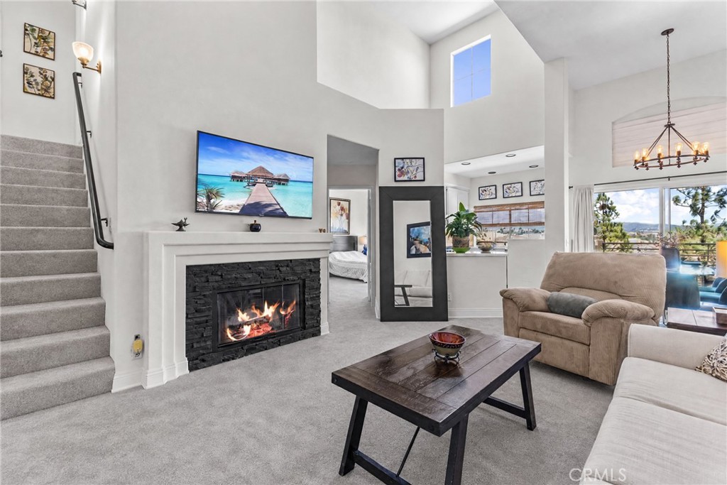 28795 El Adolfo, Laguna Niguel CA 92677 - photo 6