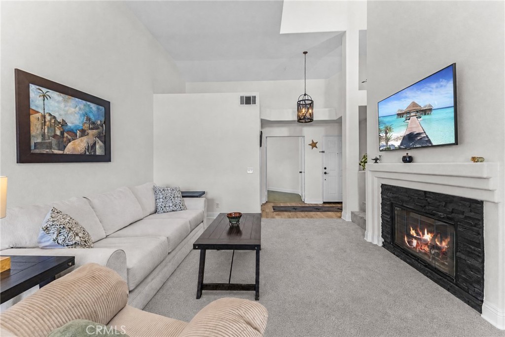 28795 El Adolfo, Laguna Niguel CA 92677 - photo 8