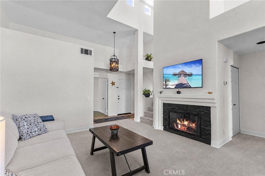 28795 El Adolfo, Laguna Niguel CA 92677 - photo 9