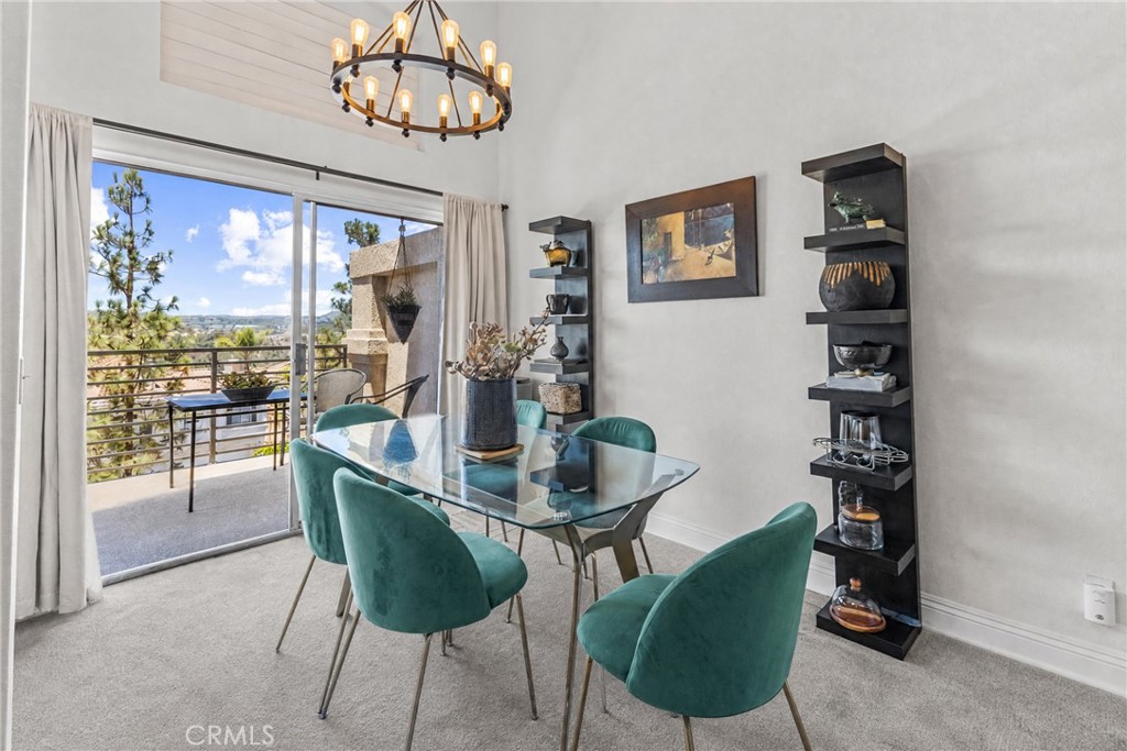 28795 El Adolfo, Laguna Niguel CA 92677 - photo 10