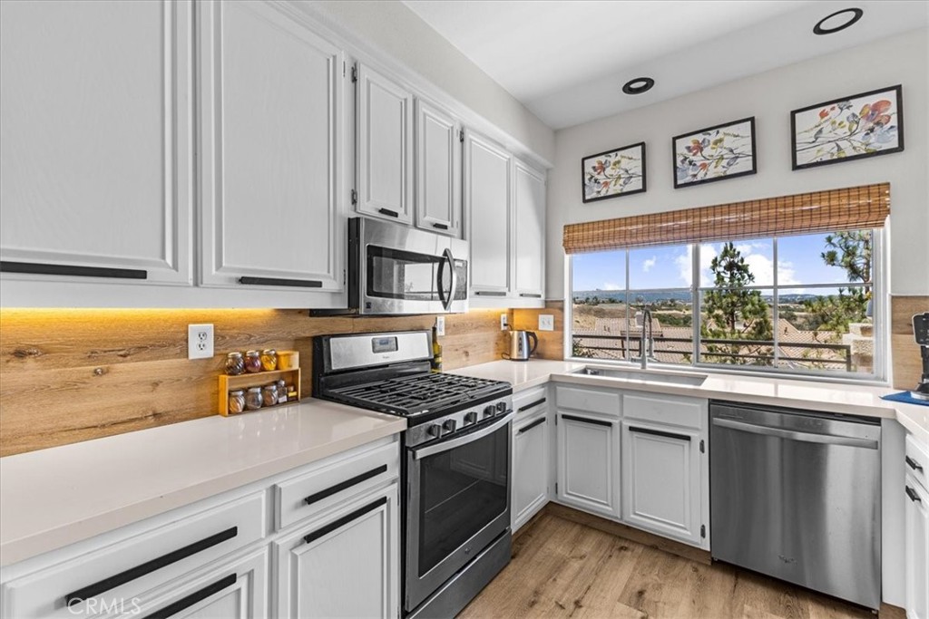 28795 El Adolfo, Laguna Niguel CA 92677 - photo 11