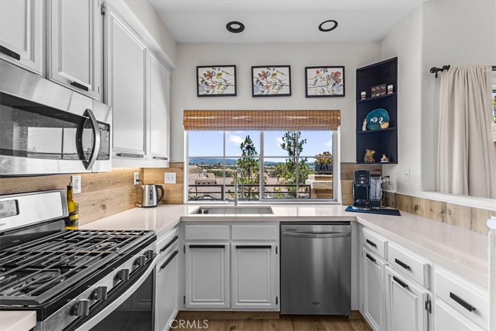 28795 El Adolfo, Laguna Niguel CA 92677 - photo 12