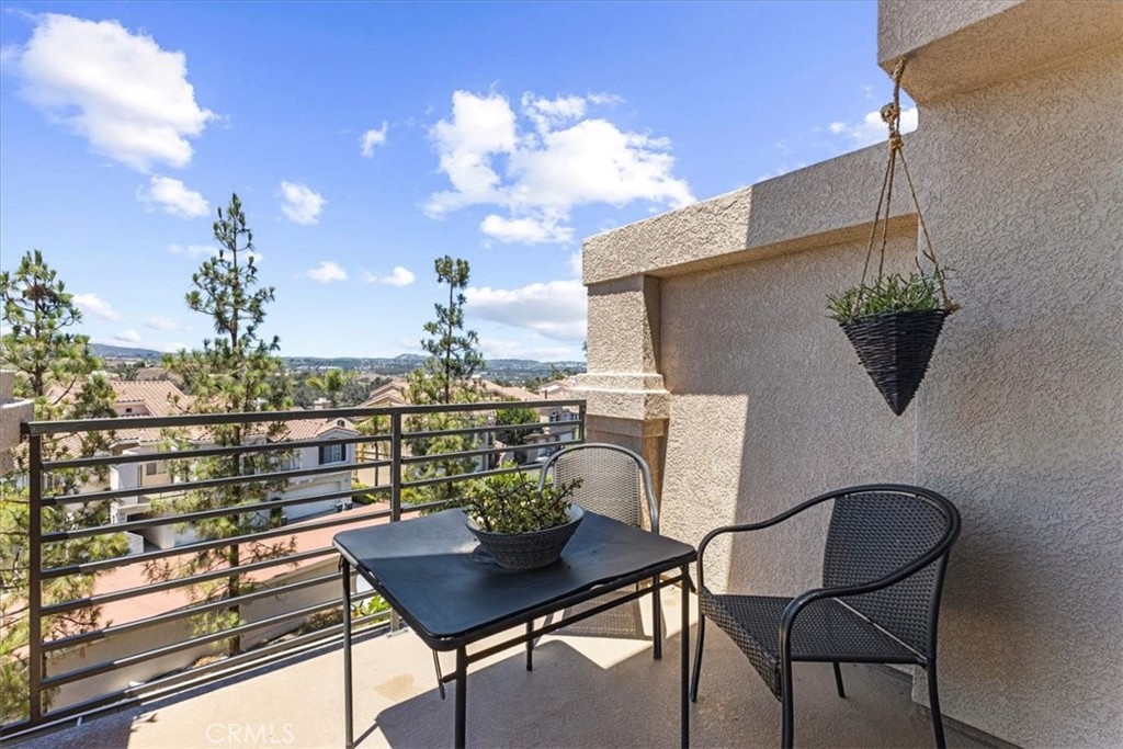 28795 El Adolfo, Laguna Niguel CA 92677 - photo 15