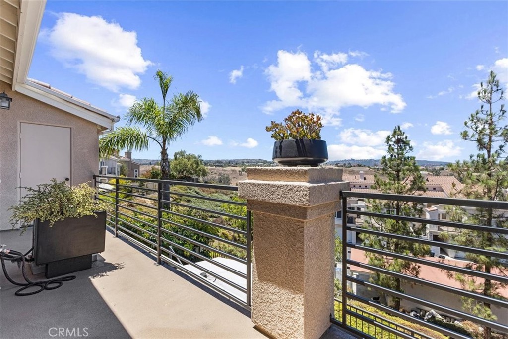 28795 El Adolfo, Laguna Niguel CA 92677 - photo 16