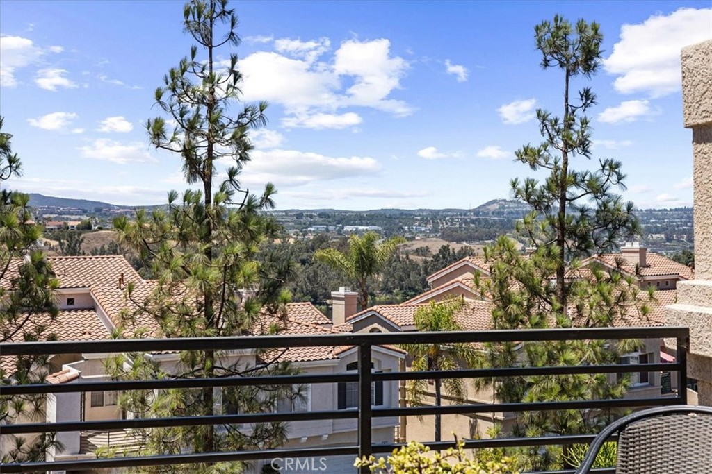 28795 El Adolfo, Laguna Niguel CA 92677 - photo 17