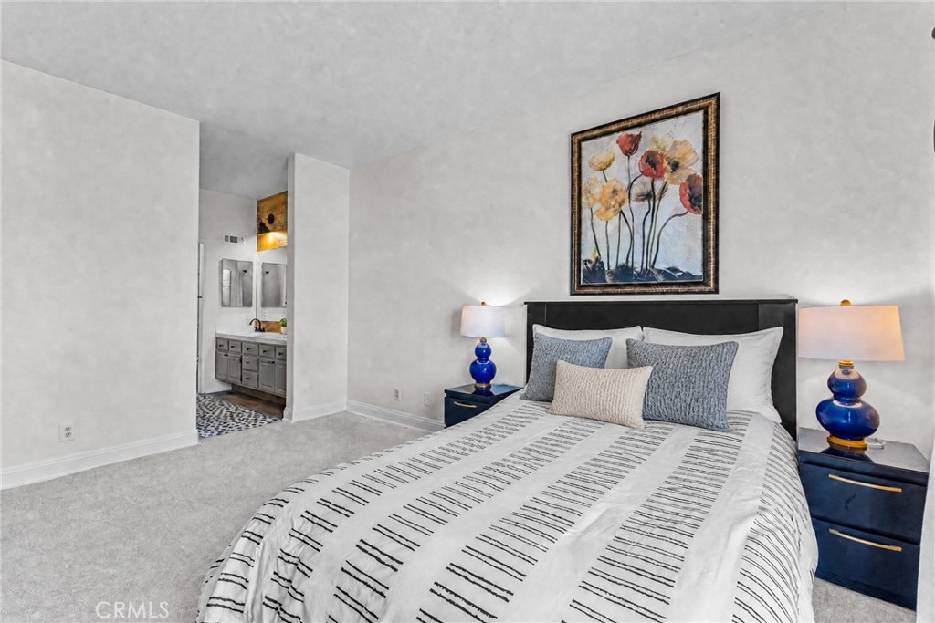 28795 El Adolfo, Laguna Niguel CA 92677 - photo 18