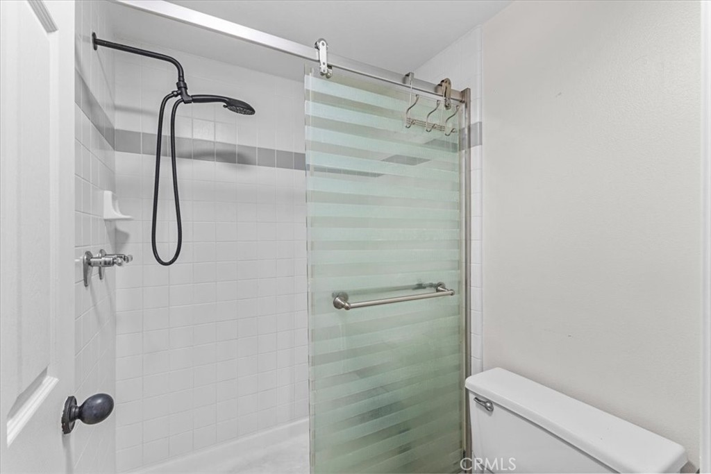 28795 El Adolfo, Laguna Niguel CA 92677 - photo 20
