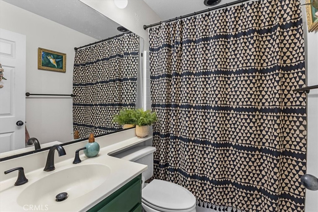 28795 El Adolfo, Laguna Niguel CA 92677 - photo 21