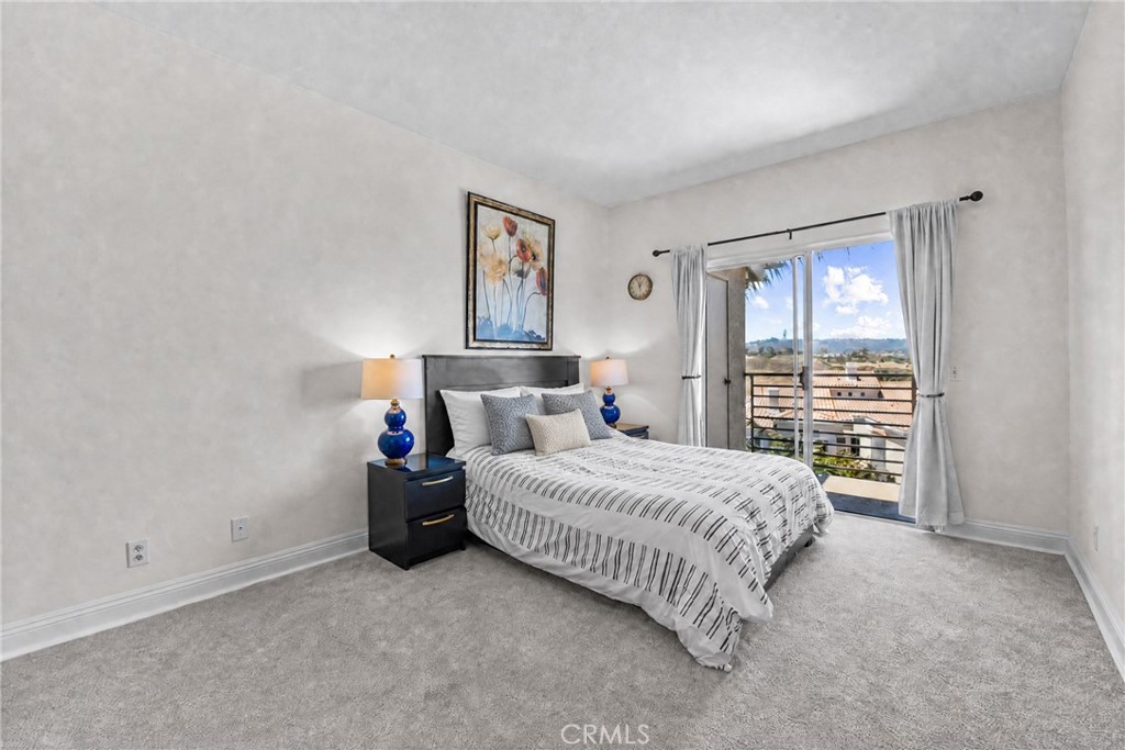28795 El Adolfo, Laguna Niguel CA 92677 - photo 22
