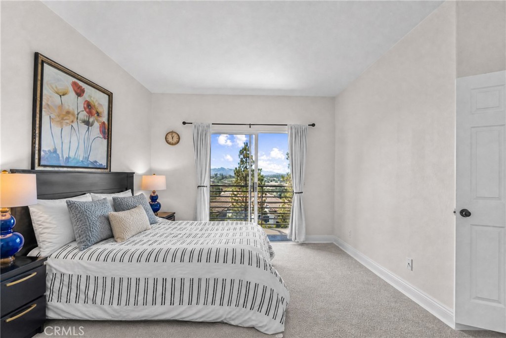 28795 El Adolfo, Laguna Niguel CA 92677 - photo 23