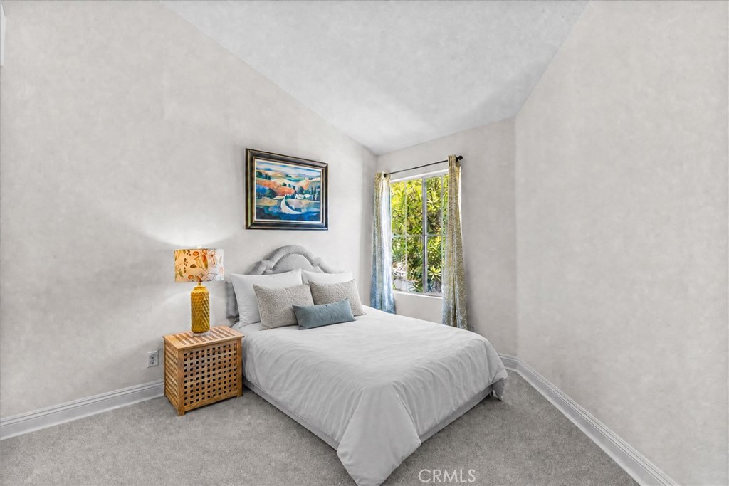 28795 El Adolfo, Laguna Niguel CA 92677 - photo 24