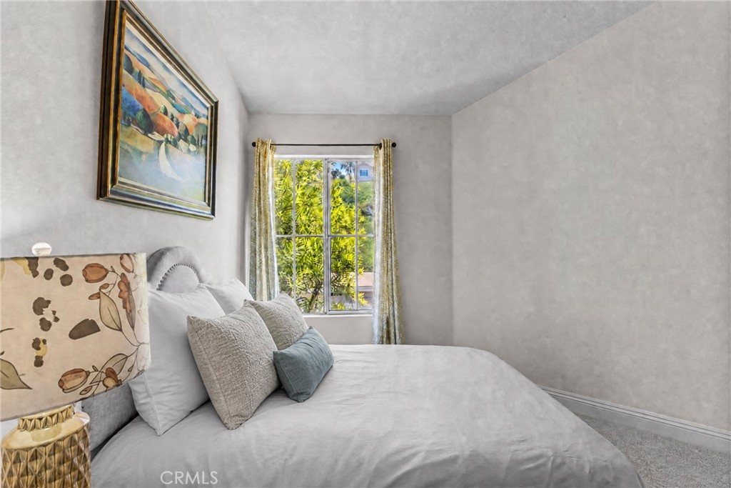 28795 El Adolfo, Laguna Niguel CA 92677 - photo 25