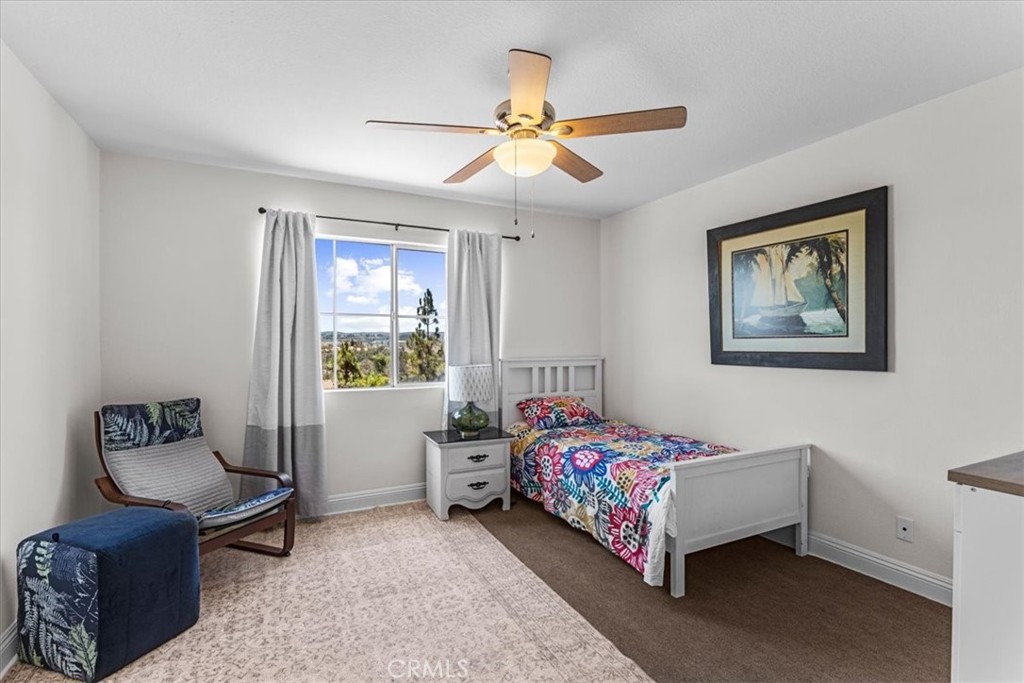 28795 El Adolfo, Laguna Niguel CA 92677 - photo 26