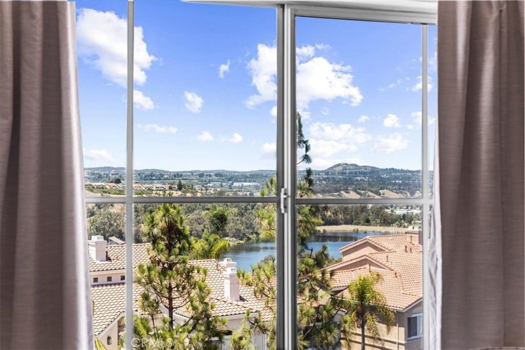 28795 El Adolfo, Laguna Niguel CA 92677 - photo 27