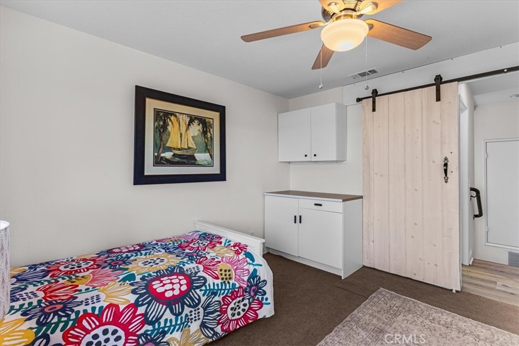 28795 El Adolfo, Laguna Niguel CA 92677 - photo 28