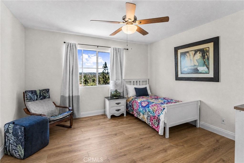 28795 El Adolfo, Laguna Niguel CA 92677 - photo 29