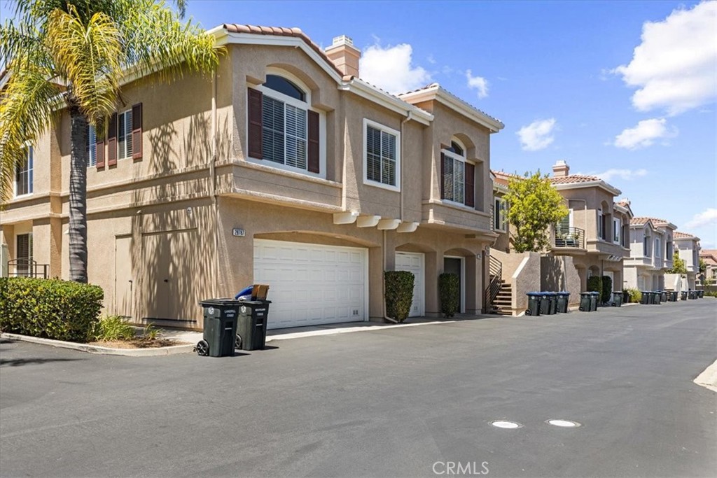 28795 El Adolfo, Laguna Niguel CA 92677 - photo 31