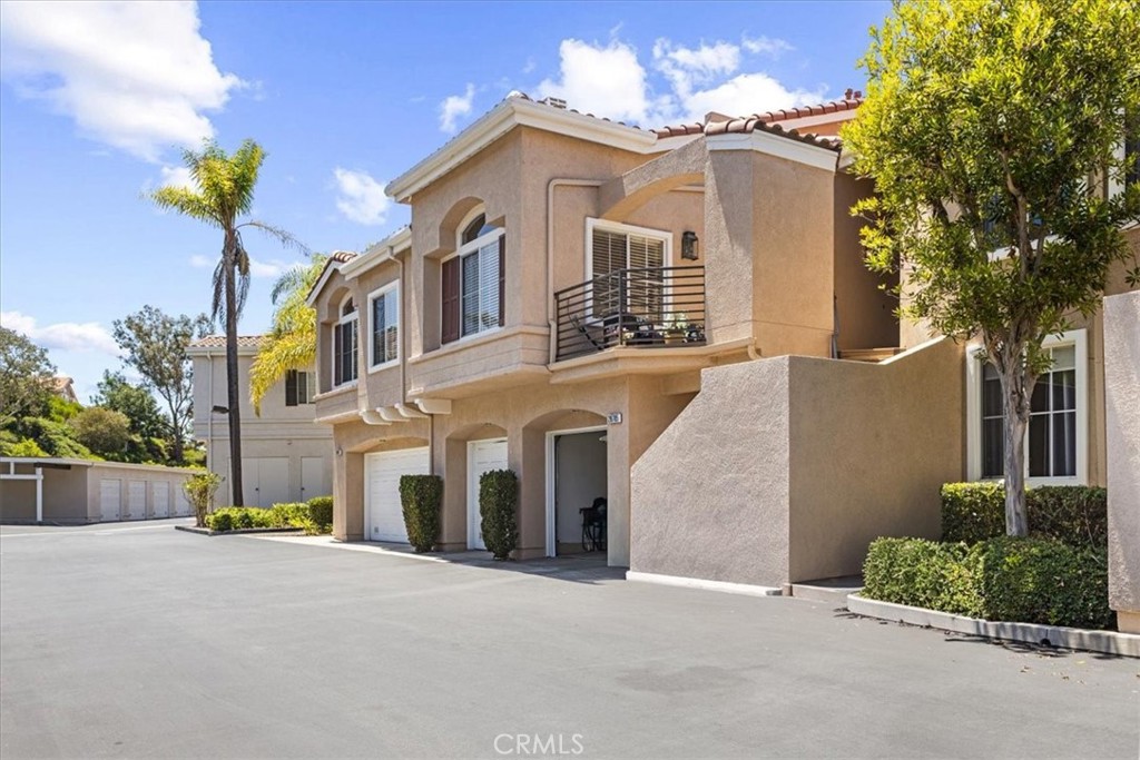 28795 El Adolfo, Laguna Niguel CA 92677 - photo 34