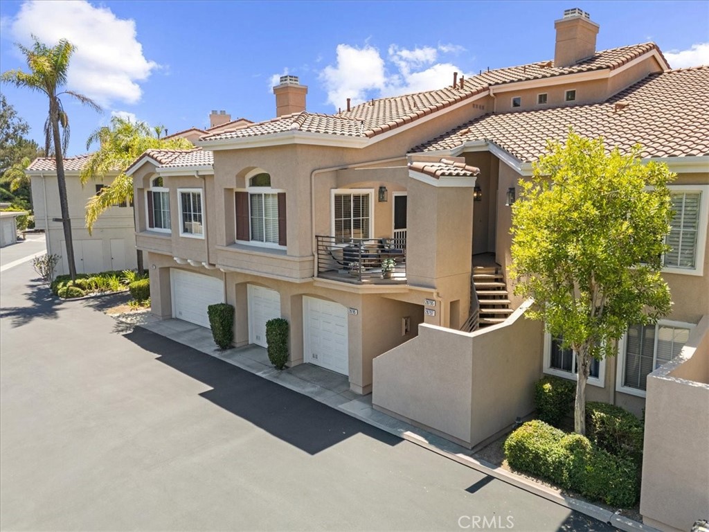 28795 El Adolfo, Laguna Niguel CA 92677 - photo 35
