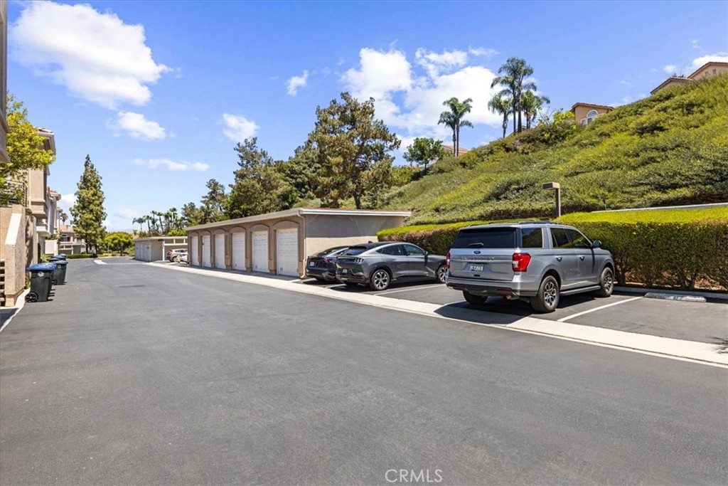 28795 El Adolfo, Laguna Niguel CA 92677 - photo 36