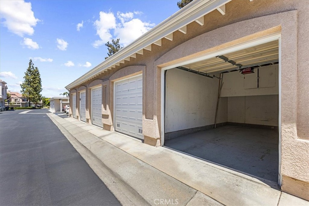 28795 El Adolfo, Laguna Niguel CA 92677 - photo 37