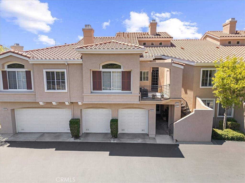 28795 El Adolfo, Laguna Niguel CA 92677 - photo 38