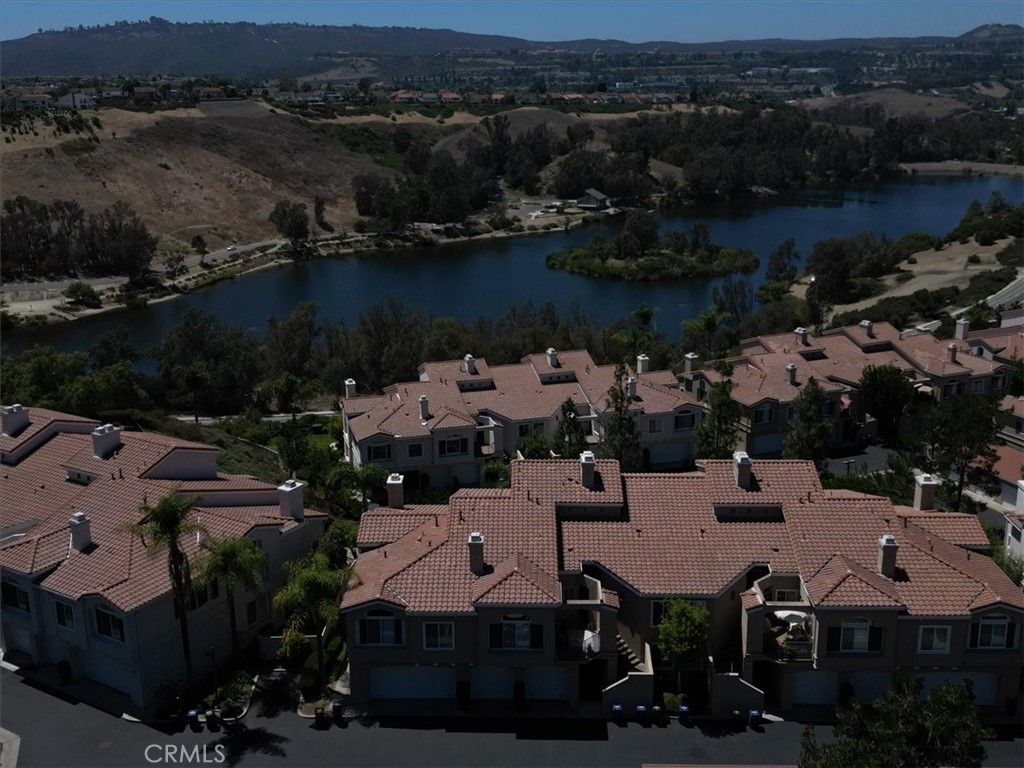 28795 El Adolfo, Laguna Niguel CA 92677 - photo 39