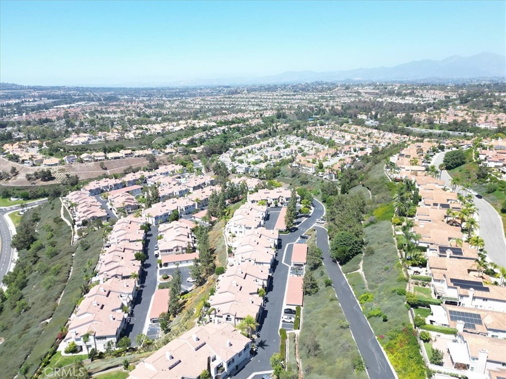 28795 El Adolfo, Laguna Niguel CA 92677 - photo 40