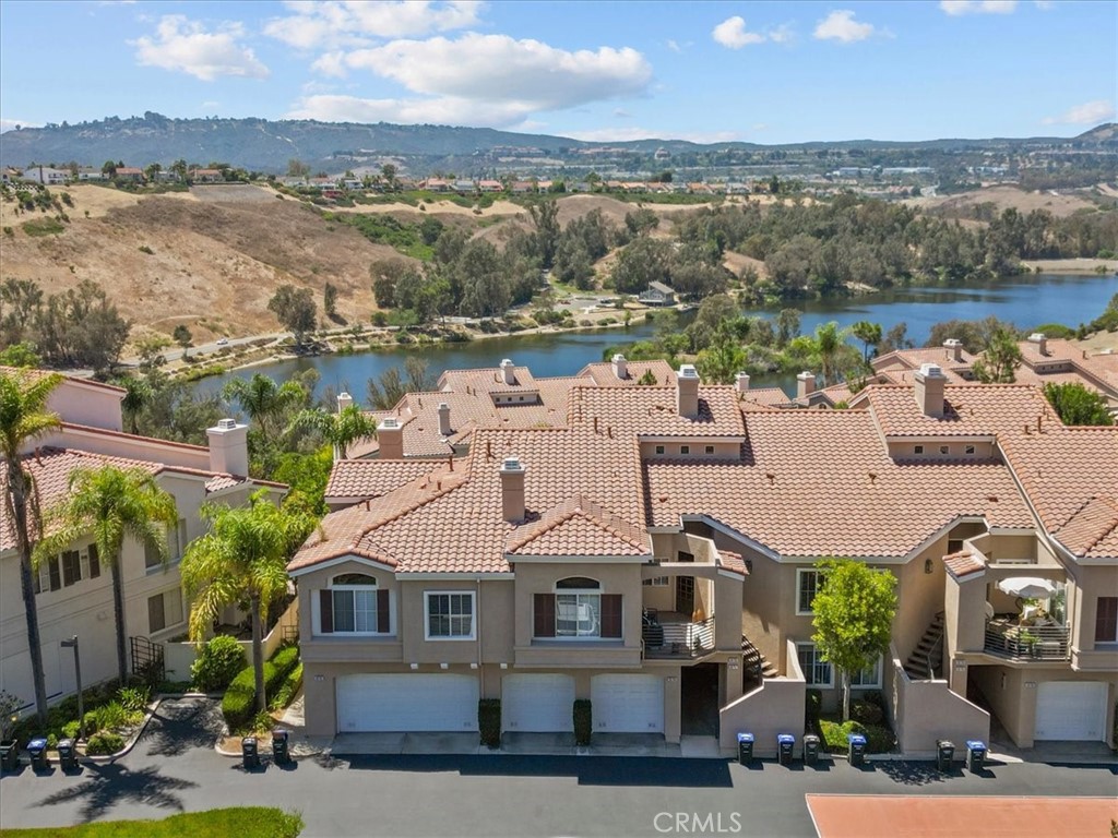 28795 El Adolfo, Laguna Niguel CA 92677 - photo 41