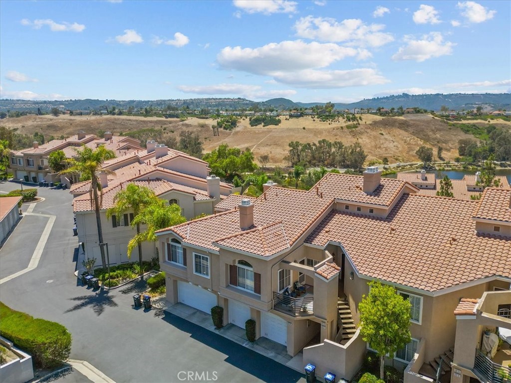 28795 El Adolfo, Laguna Niguel CA 92677 - photo 42