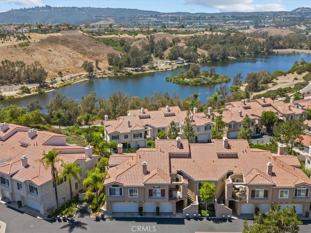 28795 El Adolfo, Laguna Niguel CA 92677 - photo 43
