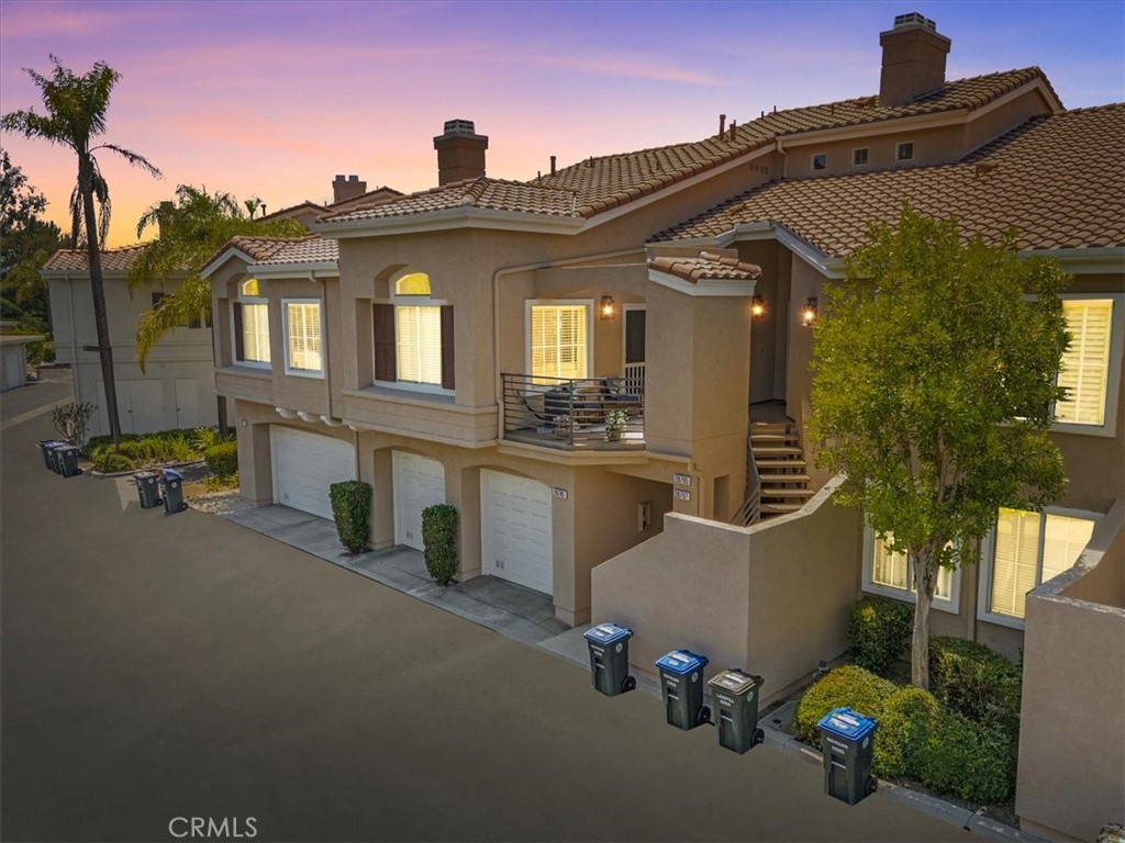 28795 El Adolfo, Laguna Niguel CA 92677 - photo 49