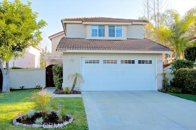 28796 Calle Vista, Laguna Niguel CA 92677 - photo 1