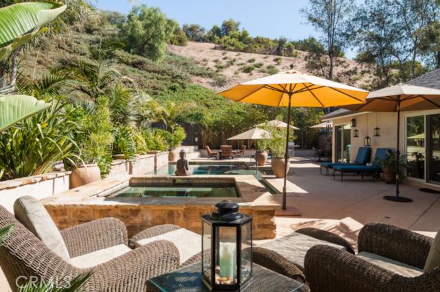 28801 Aloma Avenue, Laguna Niguel CA 92677 - photo 1