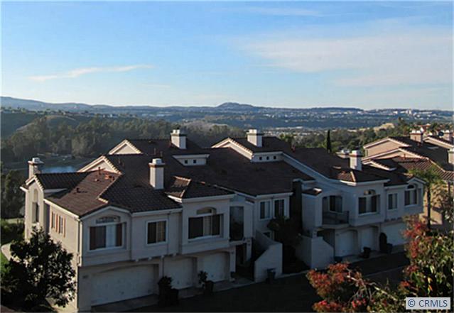 28801 EL ADOLFO, Laguna Niguel CA 92677 - photo 1