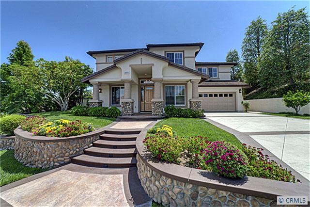 28801 WESTPORT Way, Laguna Niguel CA 92677 - photo 1