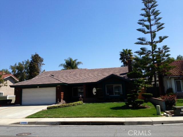 28802 Avenida Del Caballo, Laguna Niguel CA 92677 - photo 1