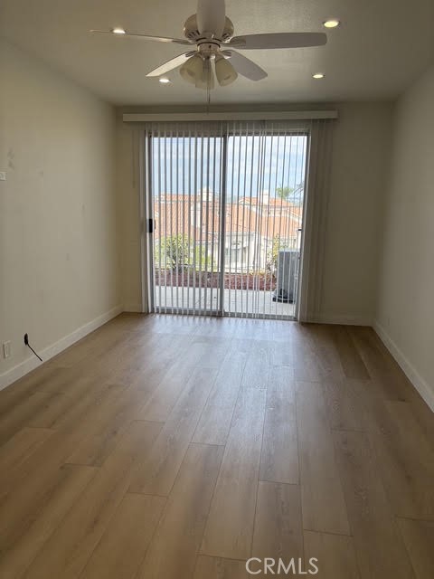 28803 El Adolfo, Laguna Niguel CA 92677 - photo 2